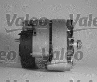 VALEO 436290 Alternator